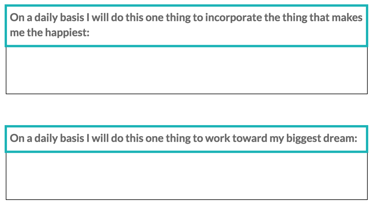 Screen Shot 2018-04-02 at 2.45.03 PM.png