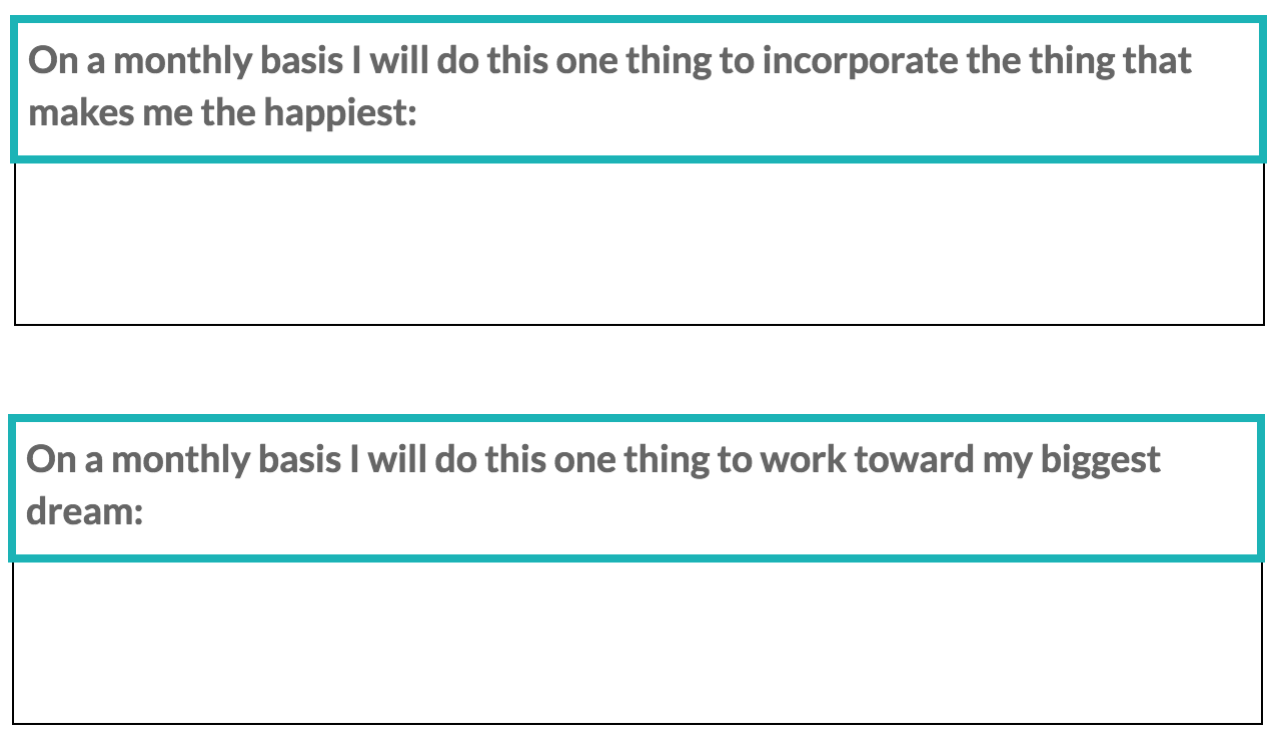 Screen Shot 2018-04-02 at 2.45.19 PM.png
