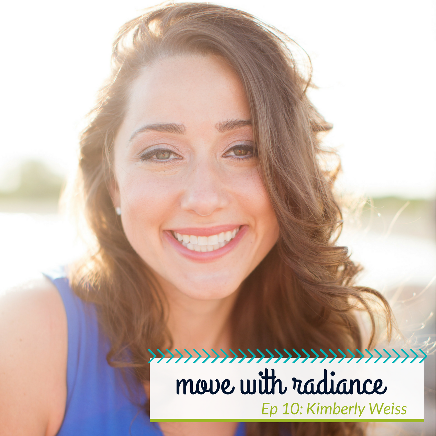 move with radiance (9) (1).png