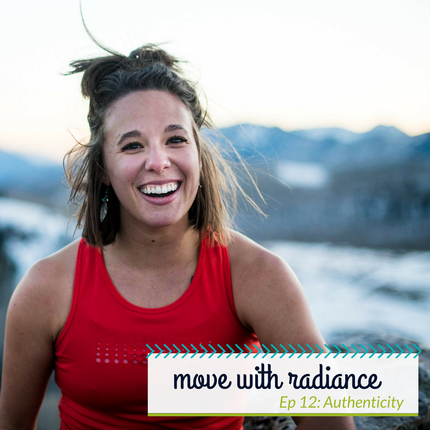 move with radiance (11).png