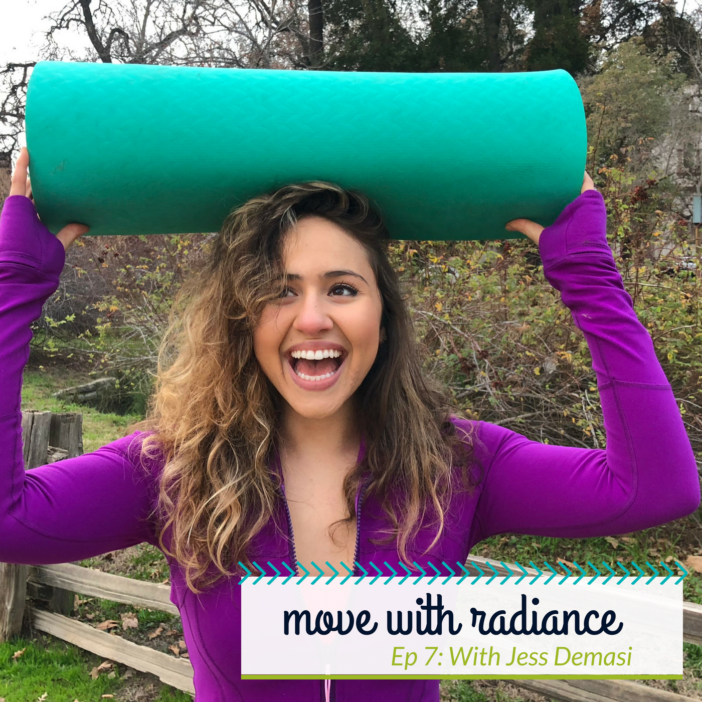 move with radiance (18).png