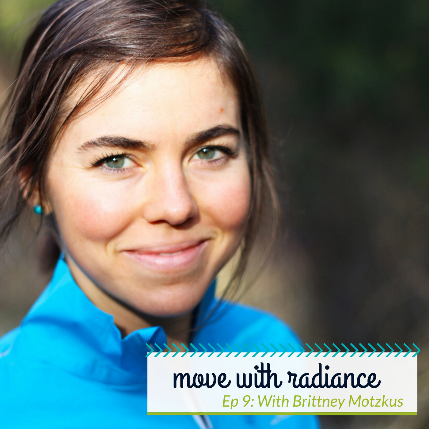 move with radiance (21).png