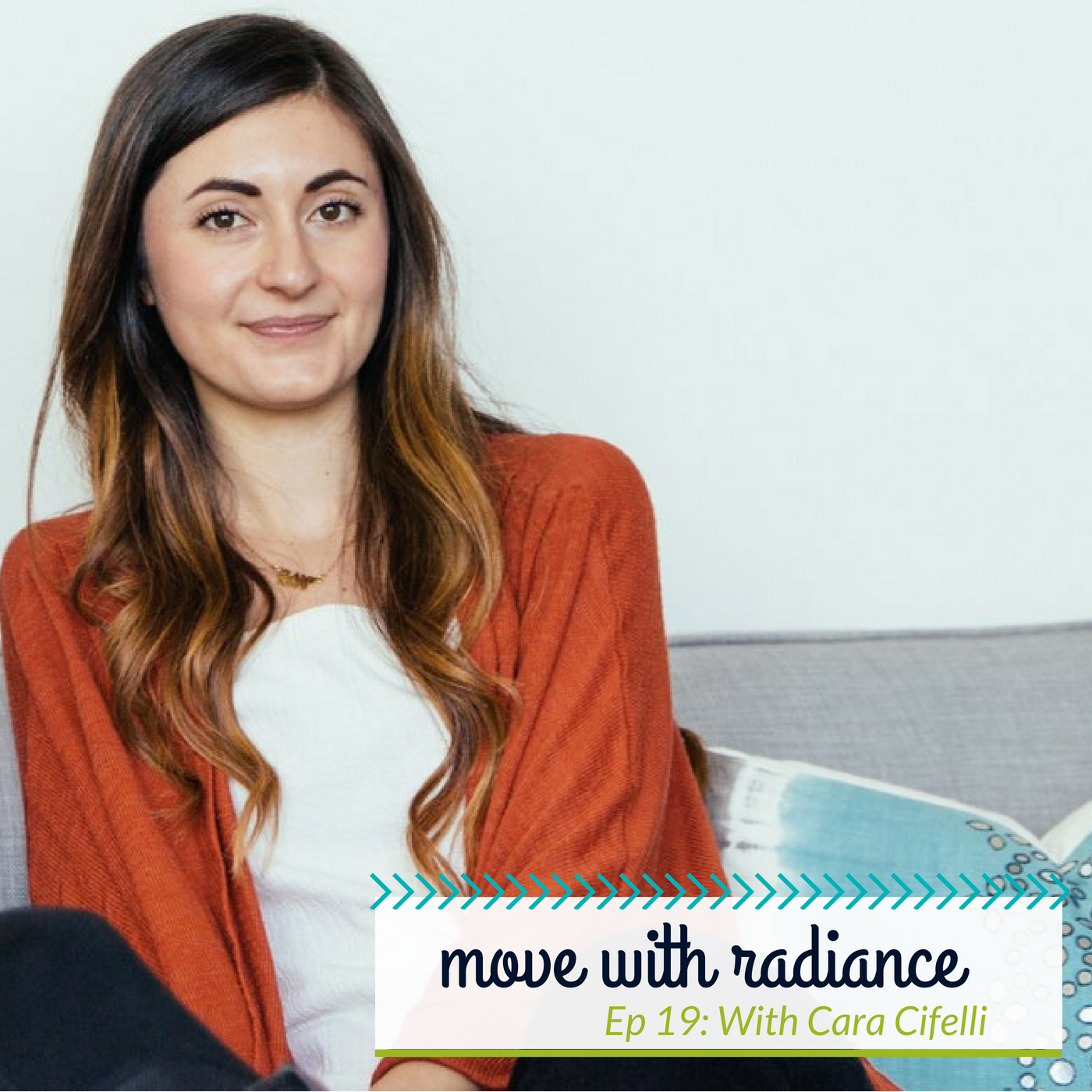 move with radiance (17).png
