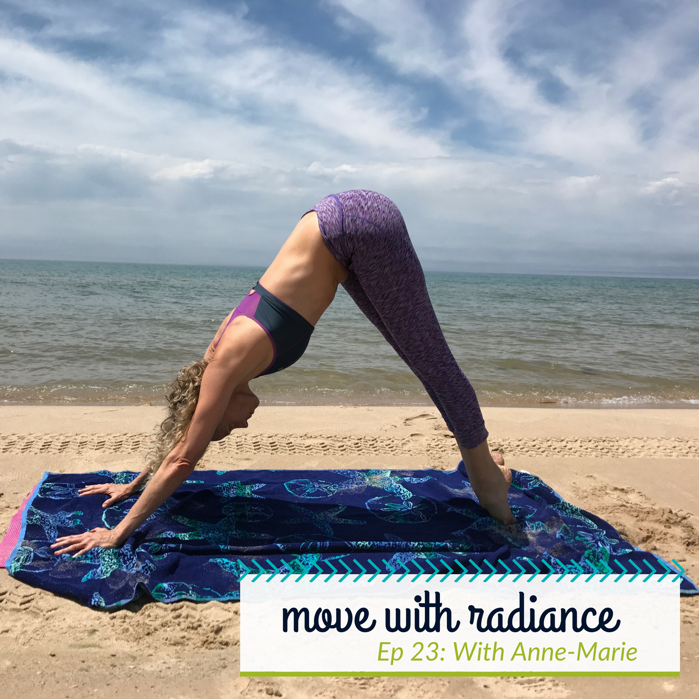 move with radiance (24).png