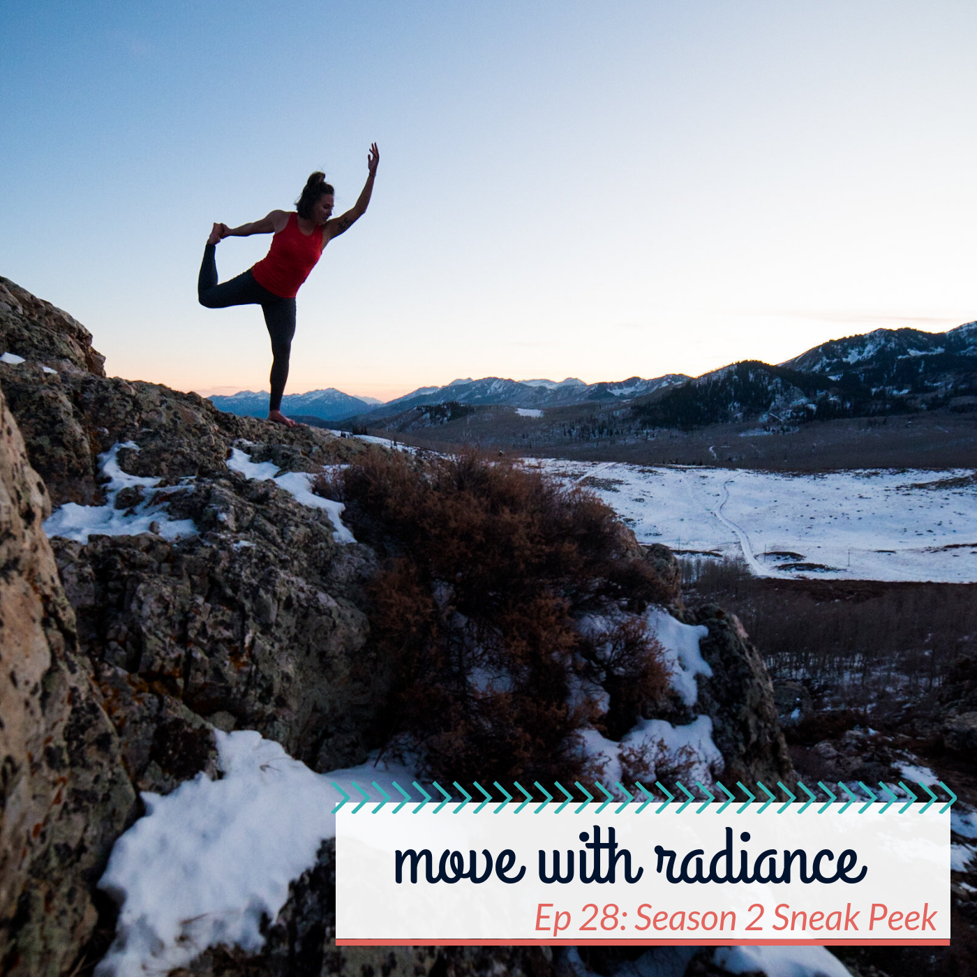 move with radiance (1).png