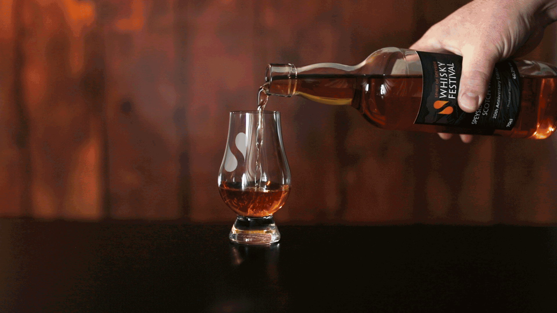 Cinemagraph created (blend of photo and movie)