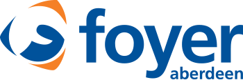 Aberdeen Foyer — Foyer Design