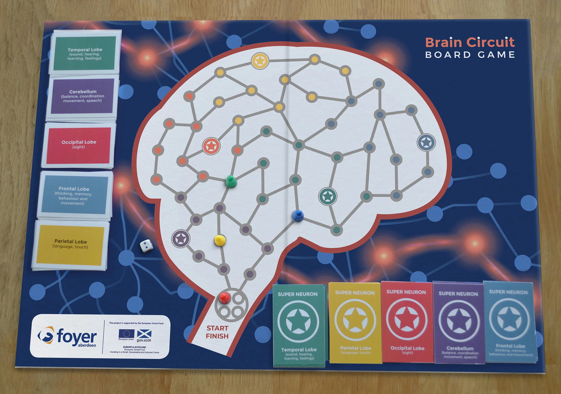 Brain Game.jpg