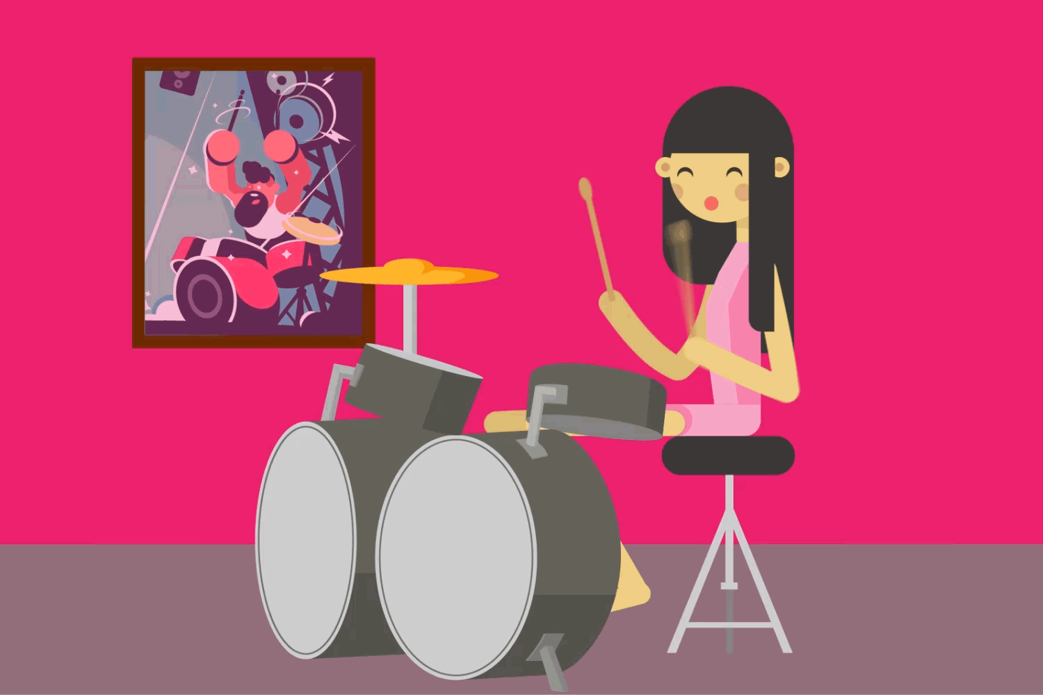 Drum-Loop.gif
