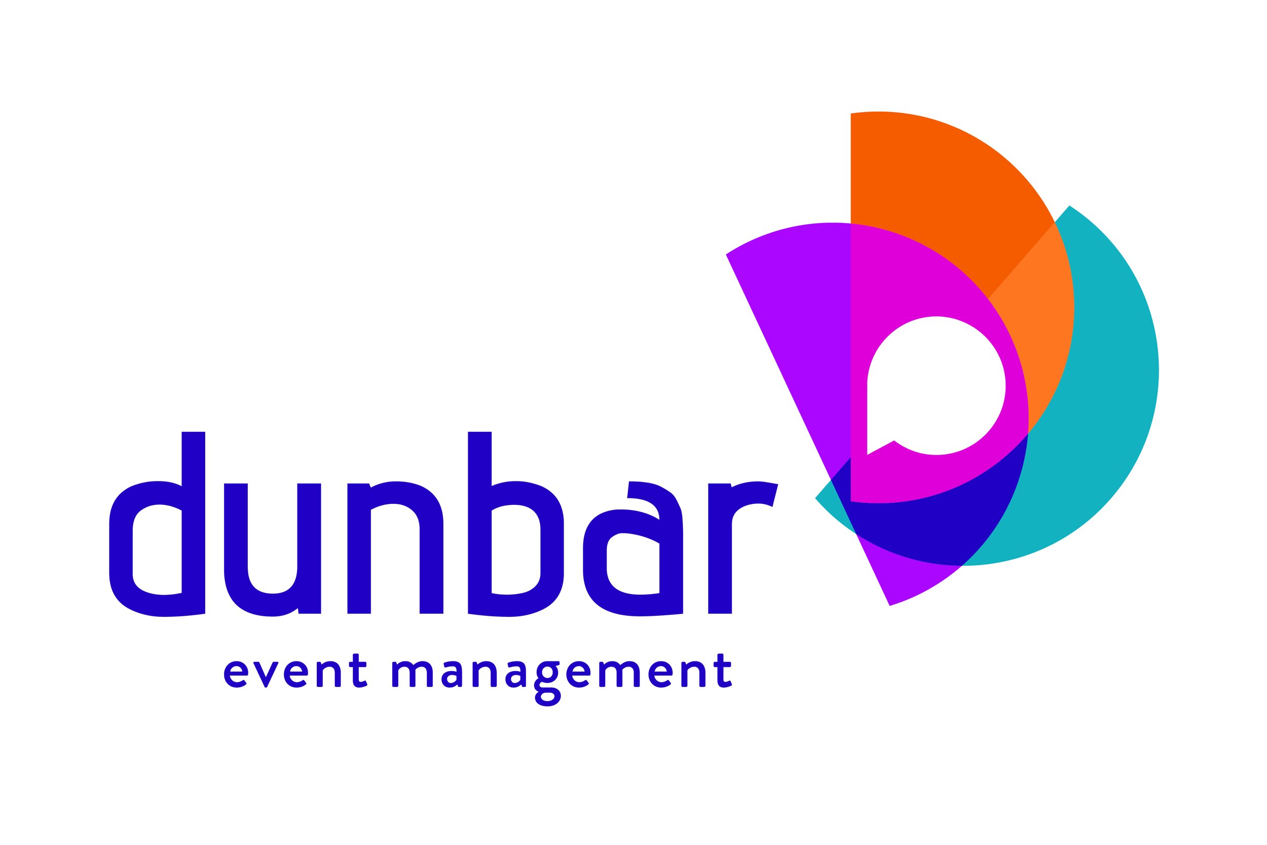Dunbar_-_Logo.jpg