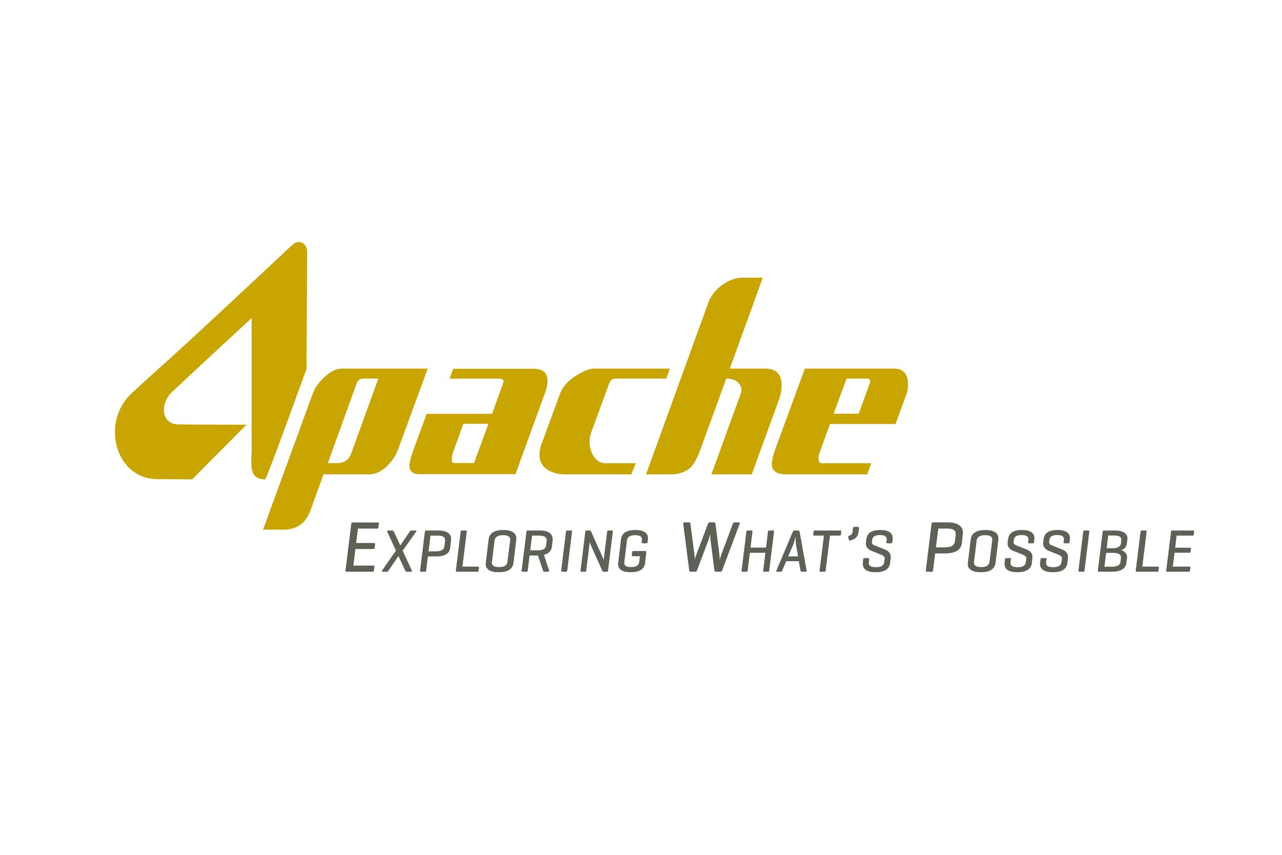 Apache.jpg