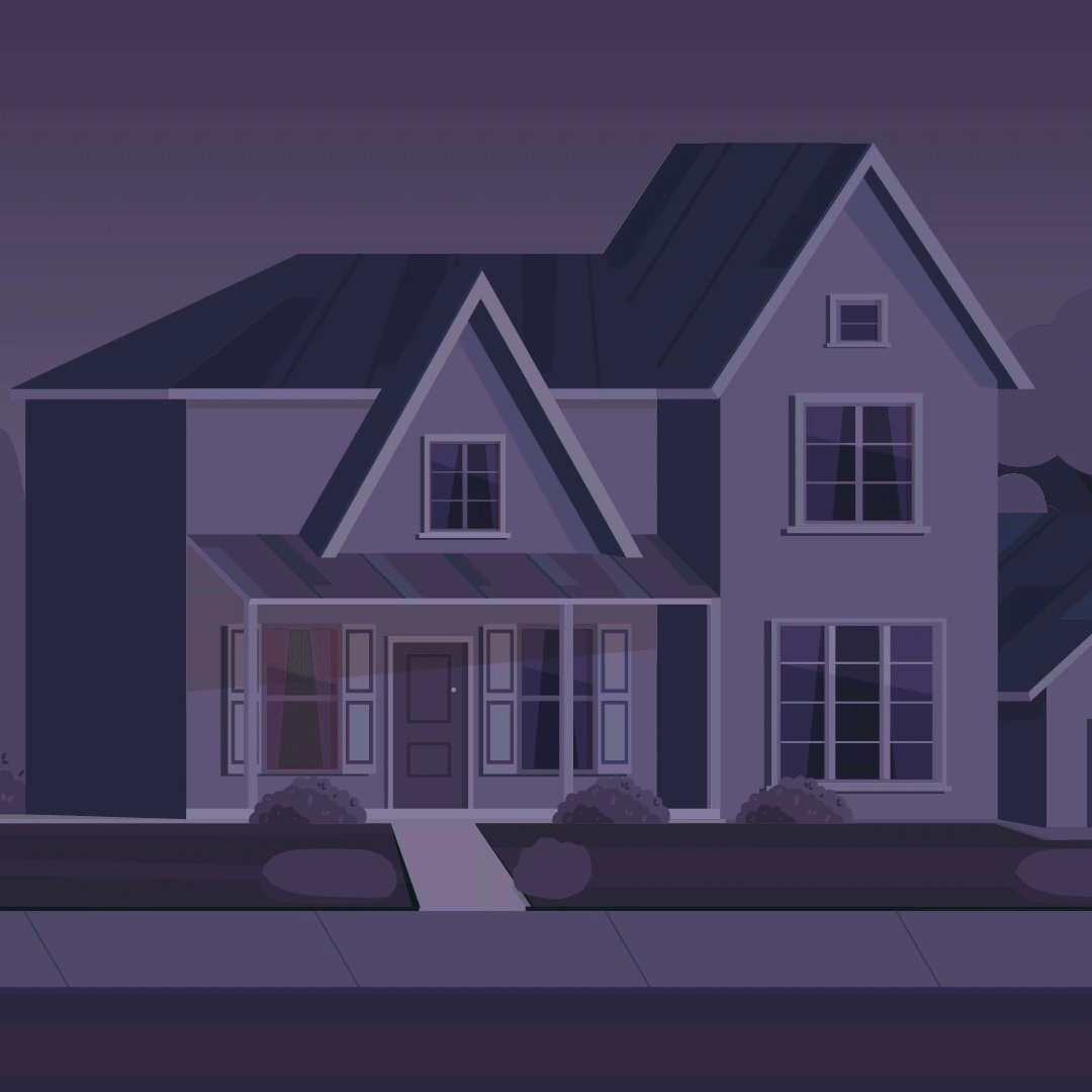 Nightstop-web2.gif