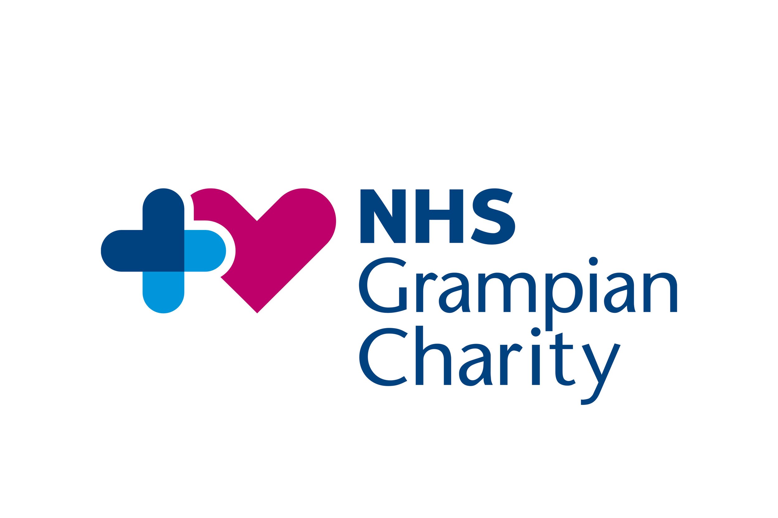 NHS-Grampian-charity.jpg