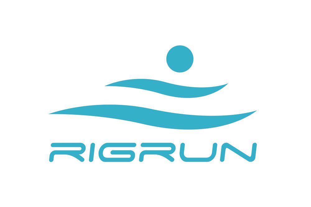 rigrun-logo.jpg