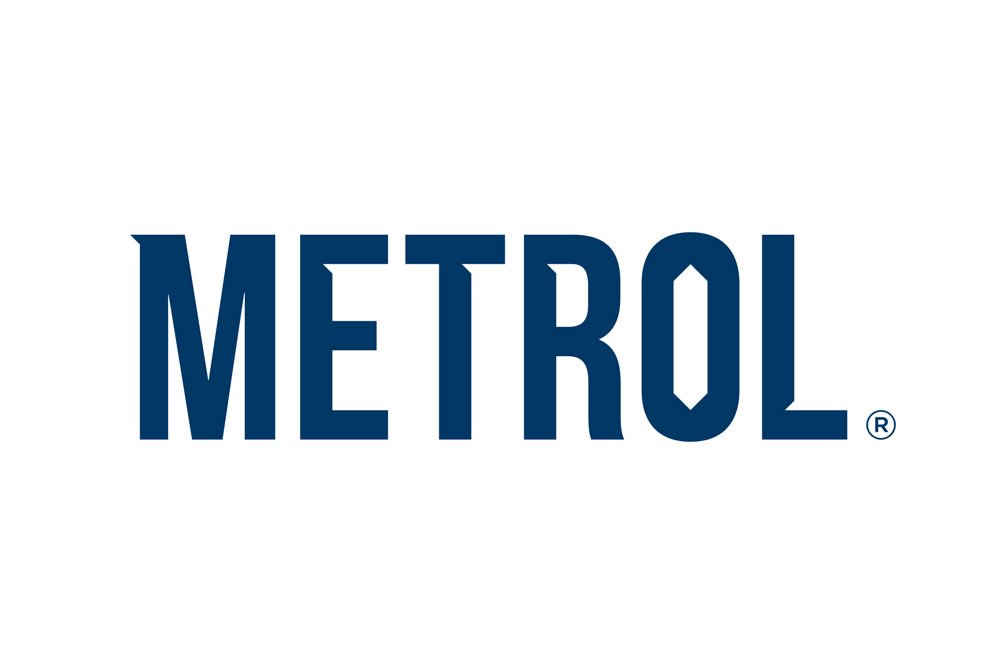 Metrol_logo.jpg