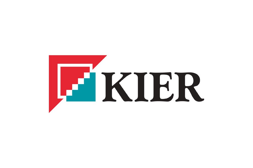 Kier_logo.jpg