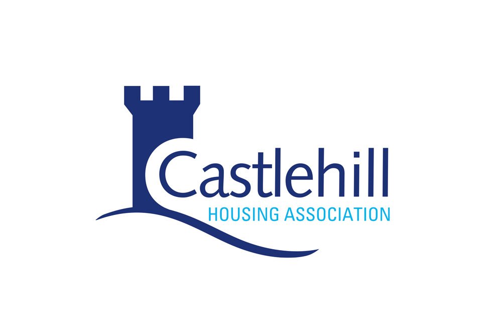 castlehill_logo.jpg