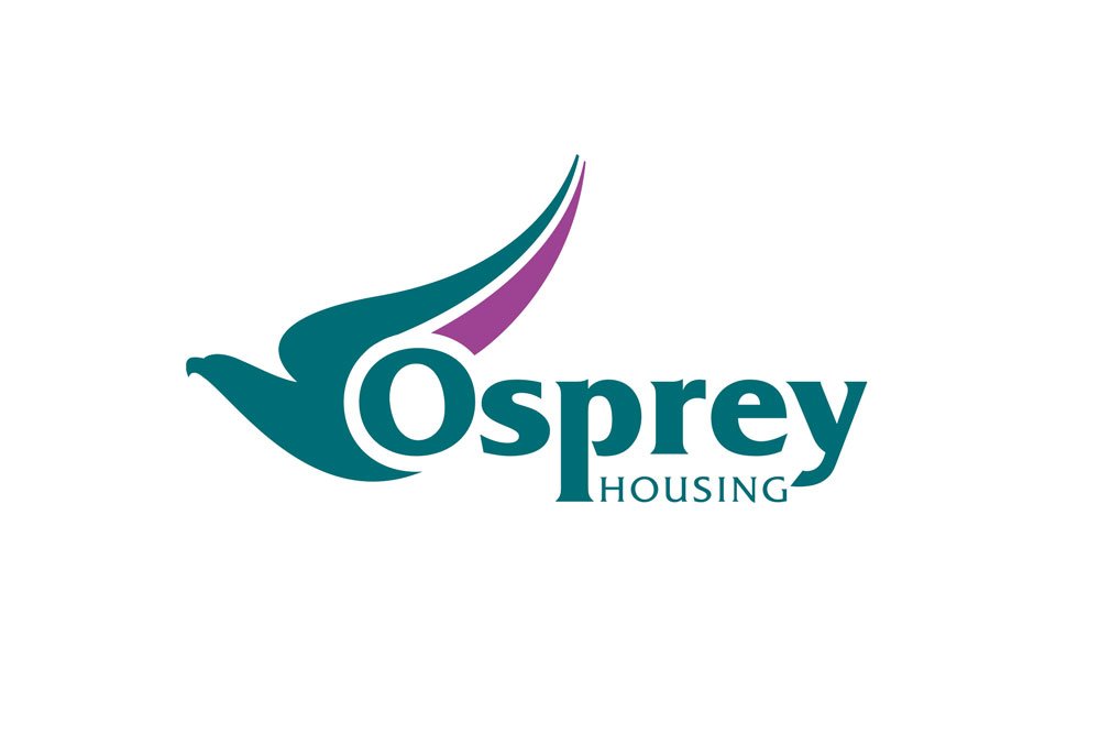 osprey_logo.jpg