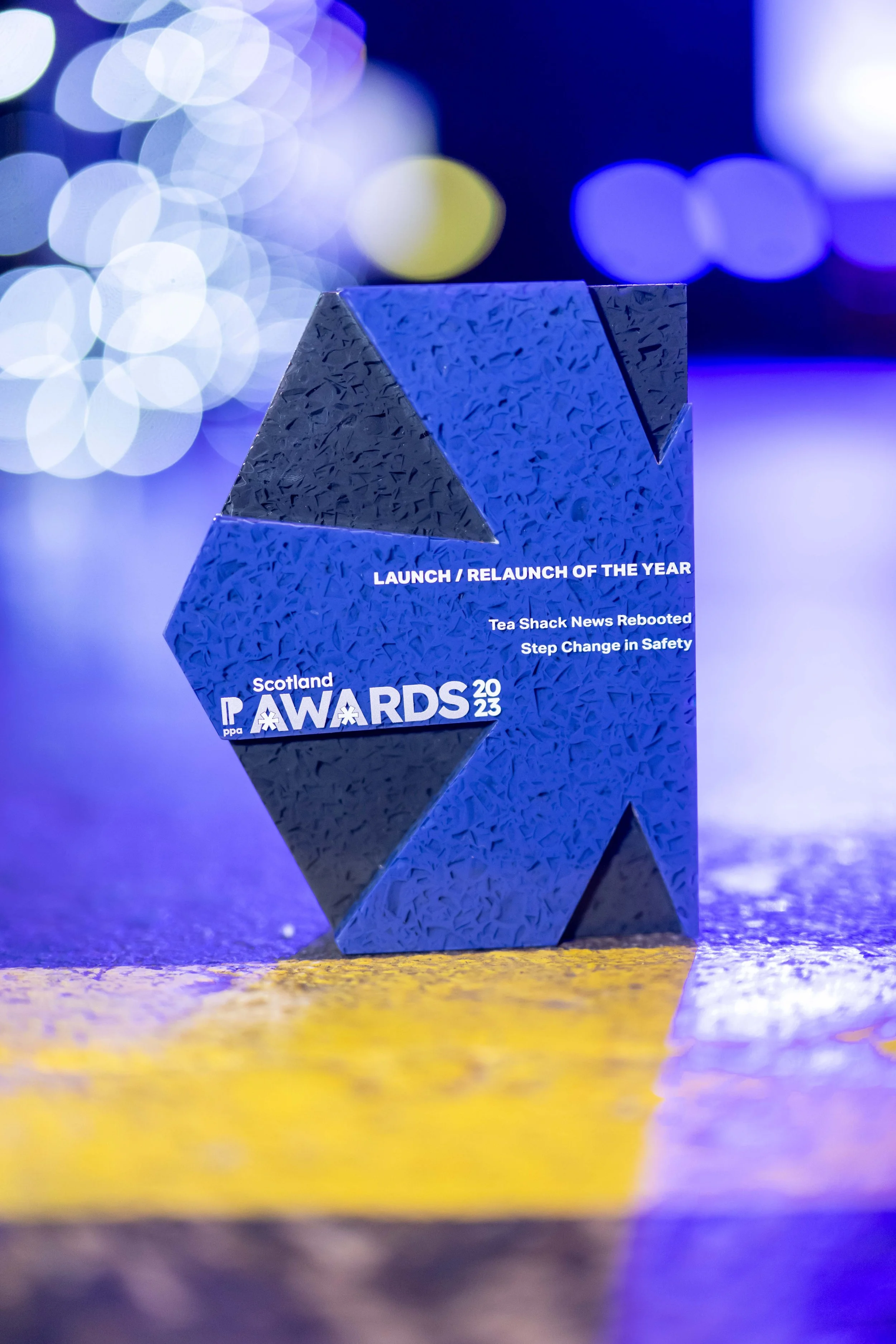 20231129_PPA_AWARDS_120.JPG