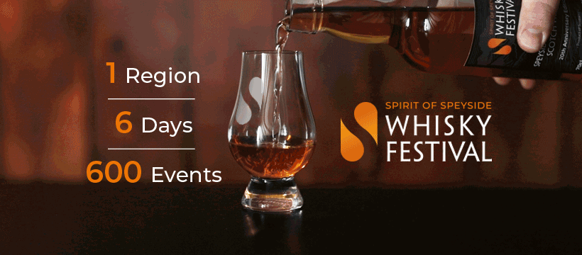 Speyside-Pouring-Banner.gif