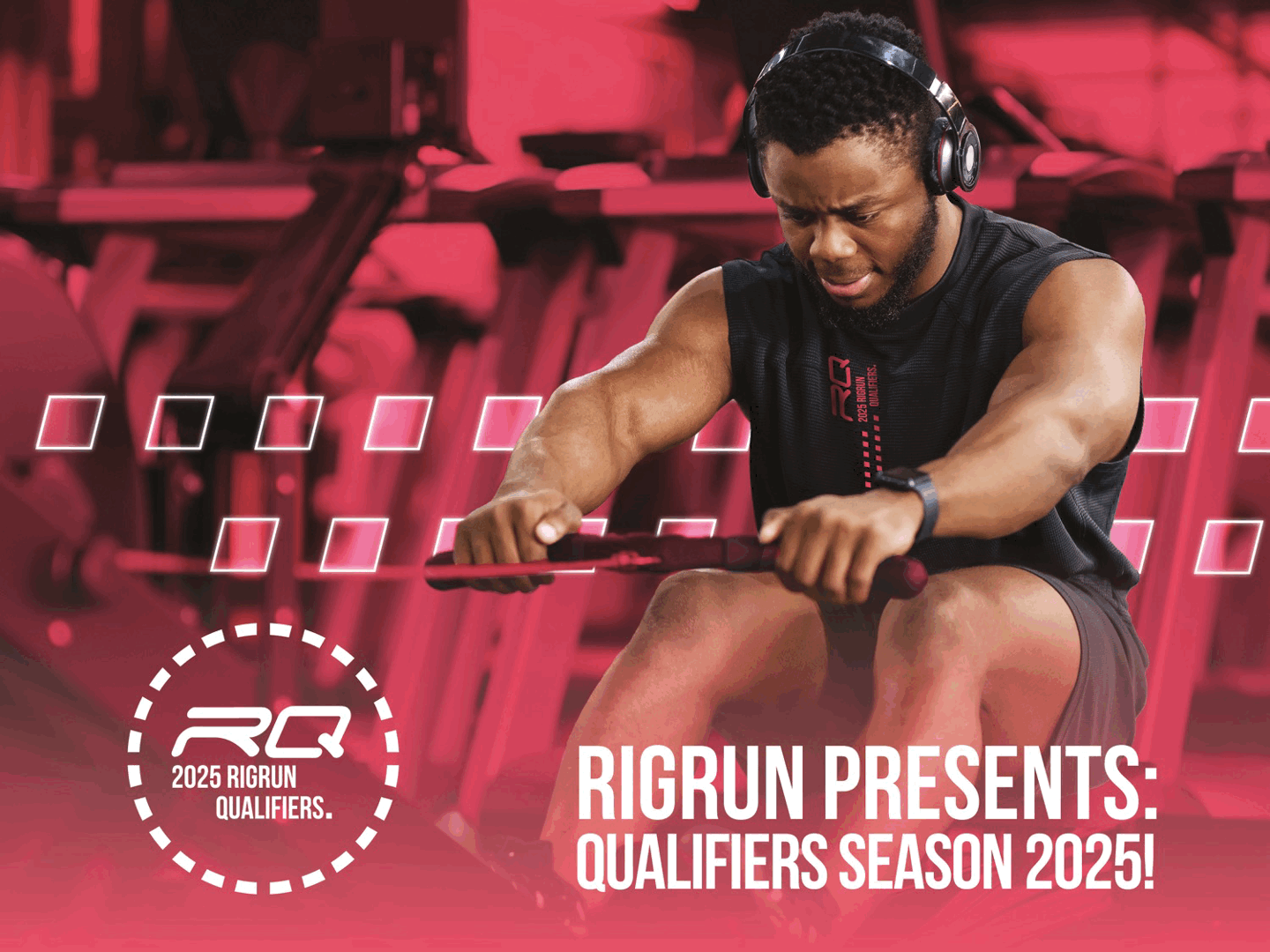 Qualifiers presentation 25.gif