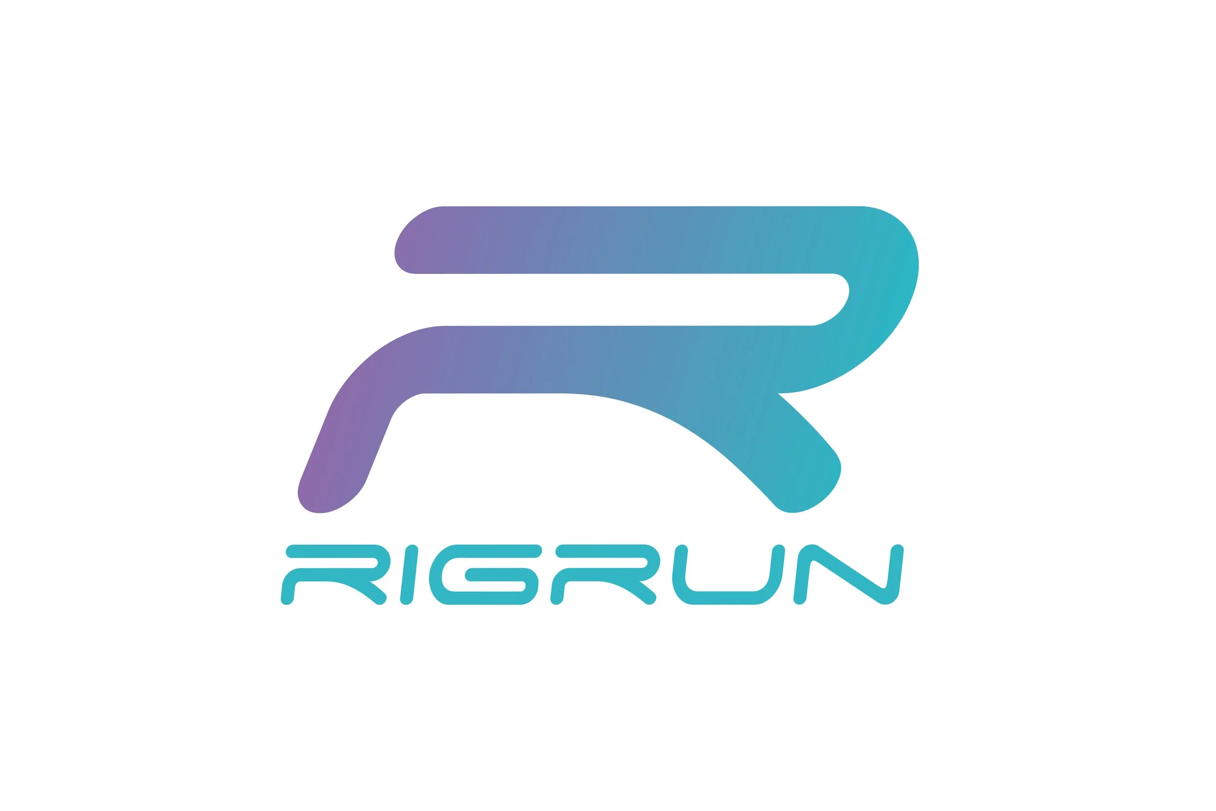 rigrun-new.jpg