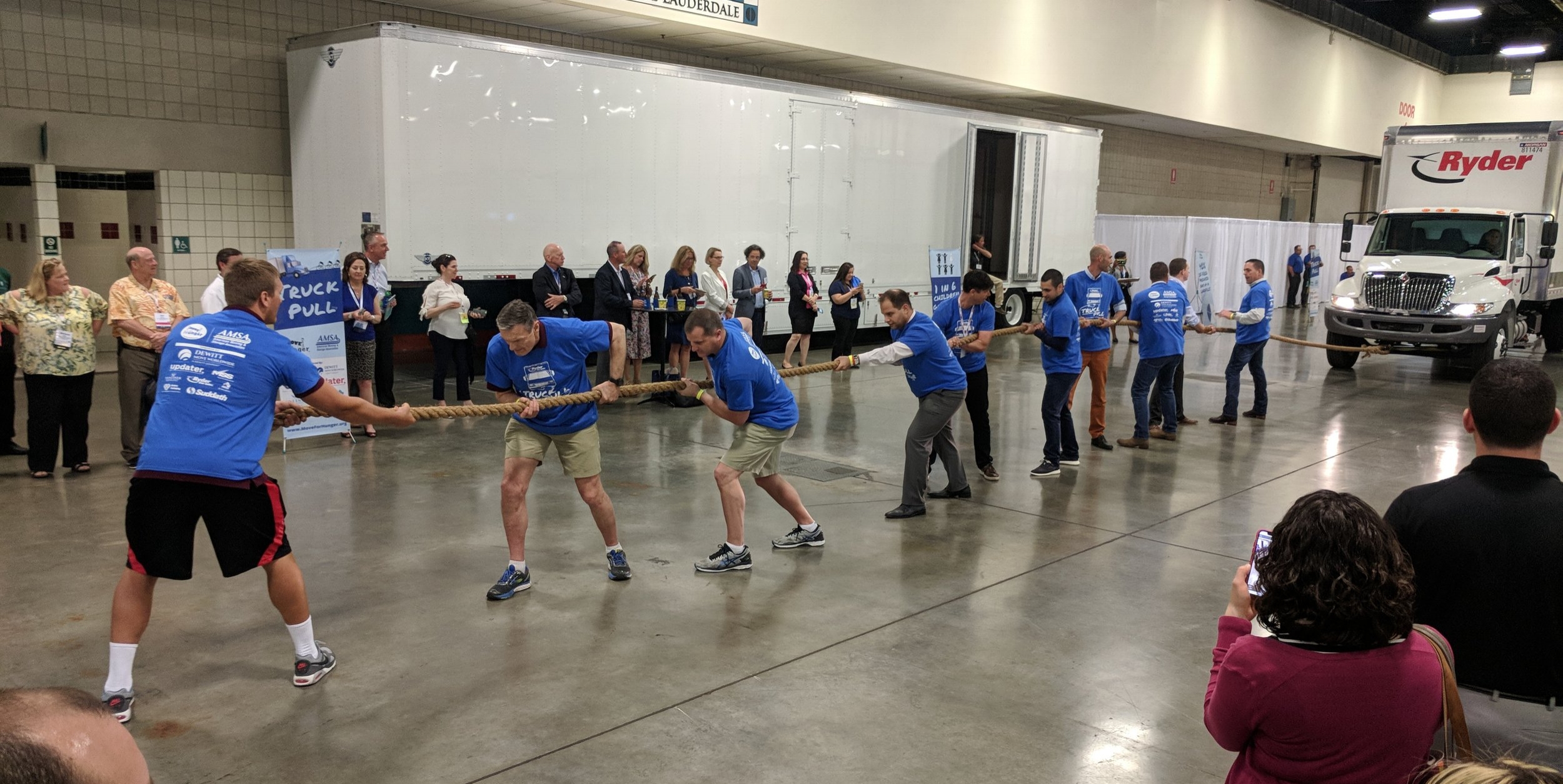 IMG_20180409_141753.jpg