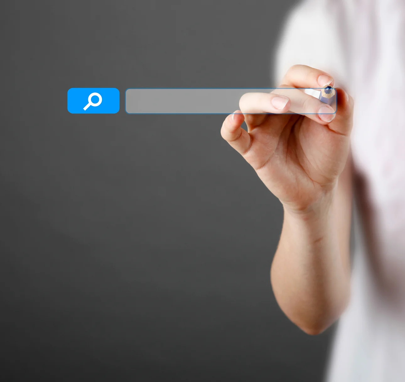 hero-searchmarketing.jpg