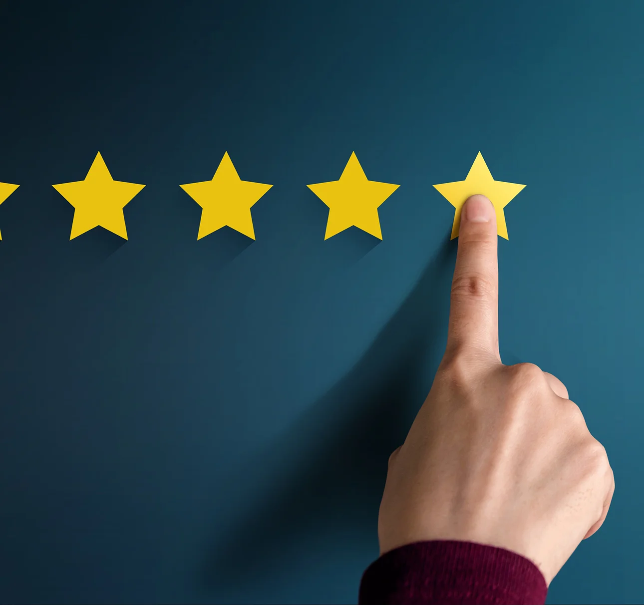 hero-reviews.jpg