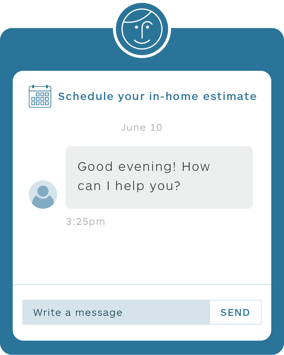 chatbot.png