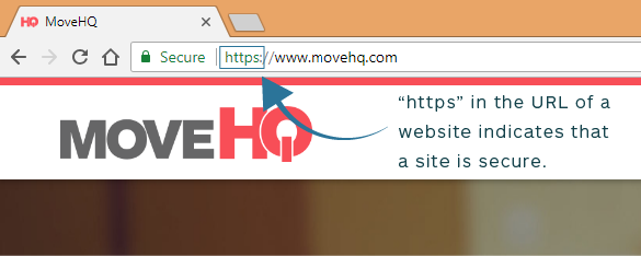 graphic-https.png