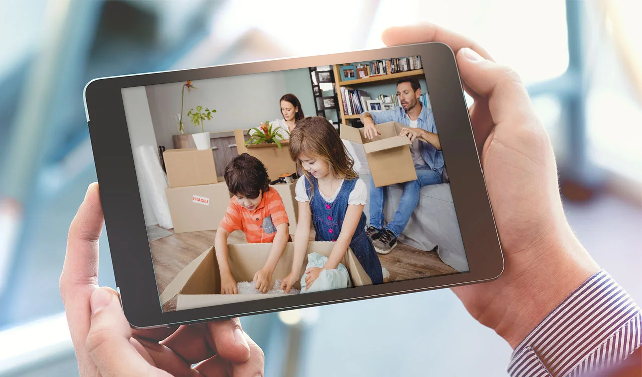 virtual-survey-ipad.jpg