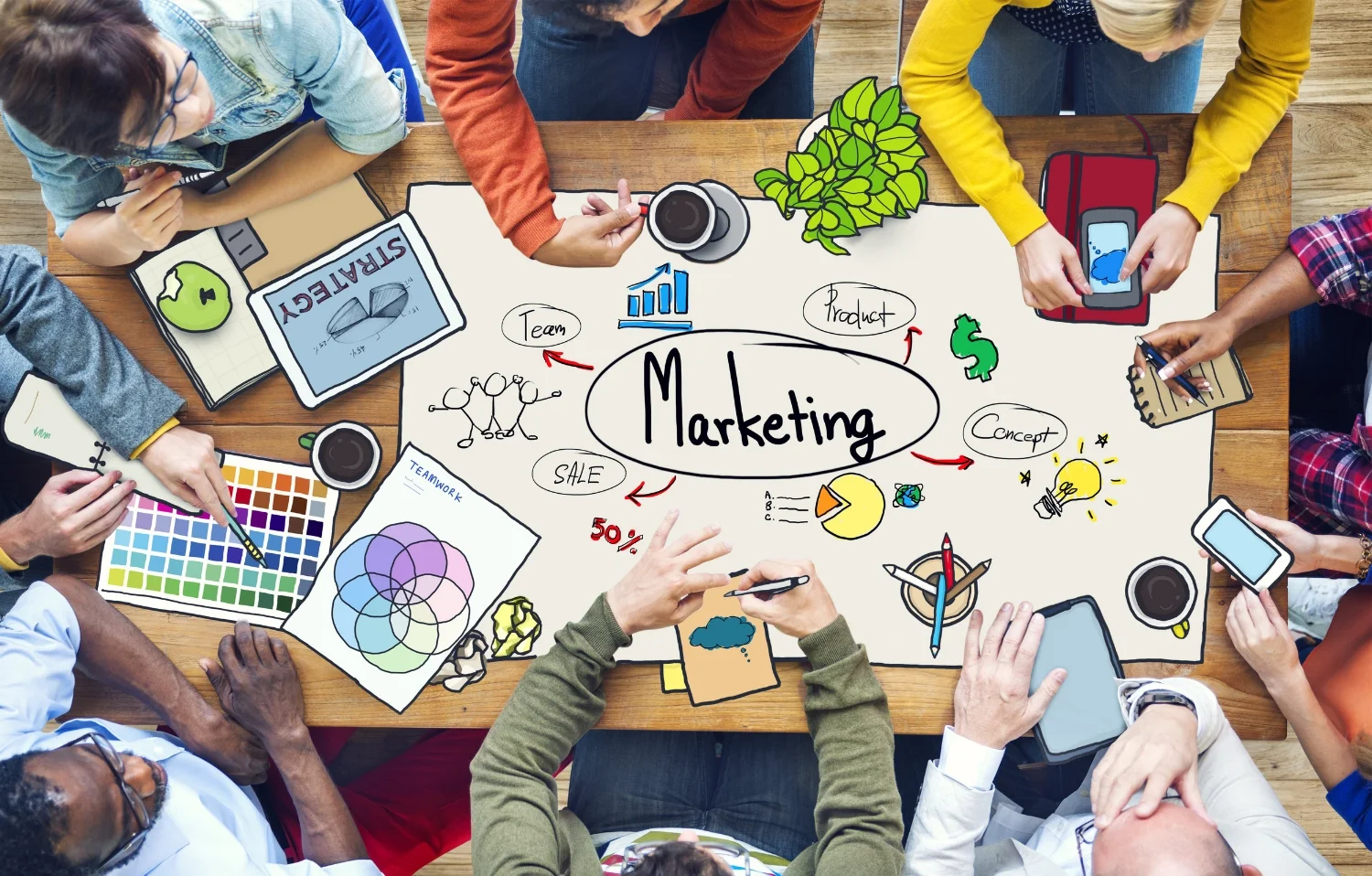 people-around-table_how-to-market-moving-company.jpg