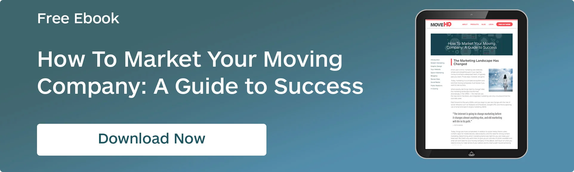 How_to_market_moving_company_button_download.jpg