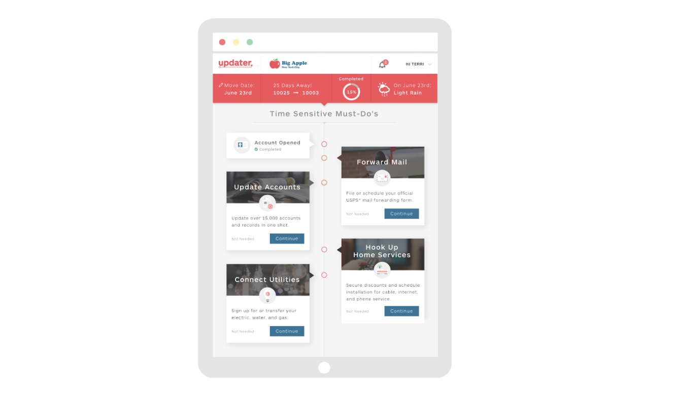 updater-dashboard3_what-is-updater-concierge.png