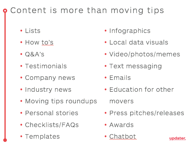moving-company-content-ideas-what-to-write.png