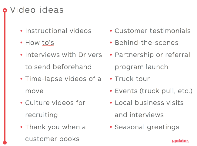 moving-company-video-content-marketing-ideas.png
