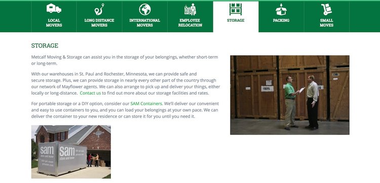 college-hunks-top-moving-company-website-design