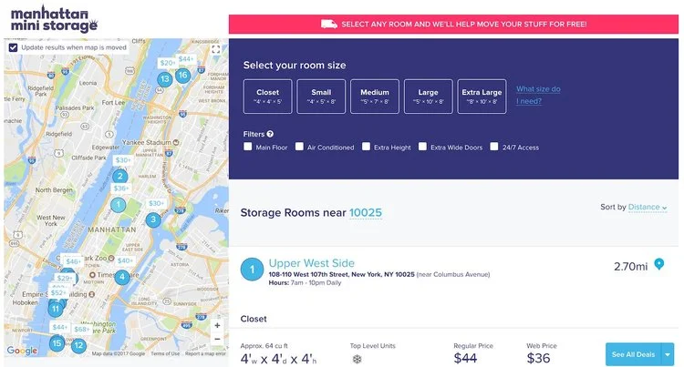 manhattan-mini-storage-top-moving-company-website-design