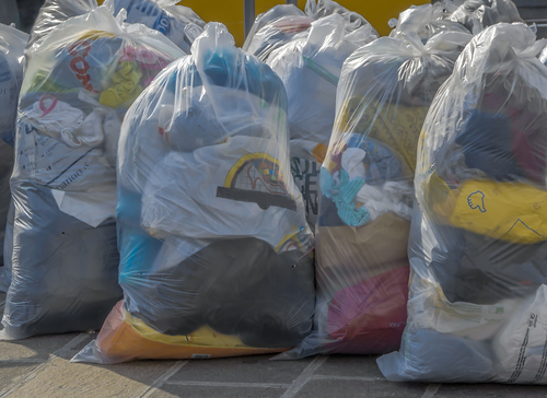 bags-press-for-moving-company