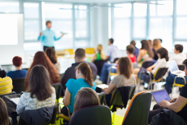 classroom-press-for-moving-company