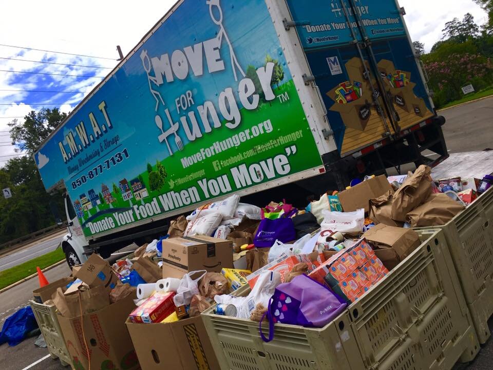 AMWAT2017SummerFoodDrive (3).jpg