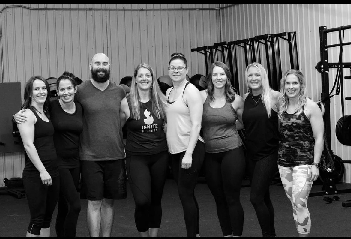 Meet the team 4.jpeg