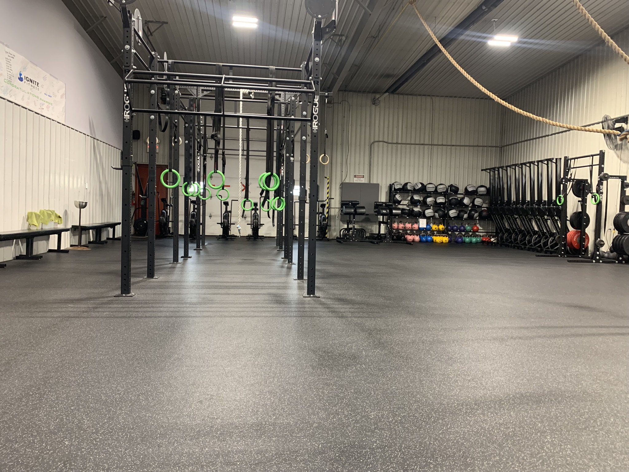 Programs photo (8).jpeg