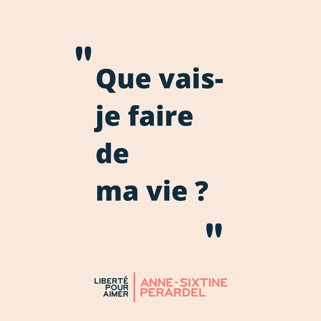 Douceur,attentionet joie....jpg
