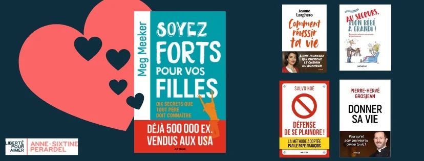 5 livres, 5 avis fond bleu.jpg