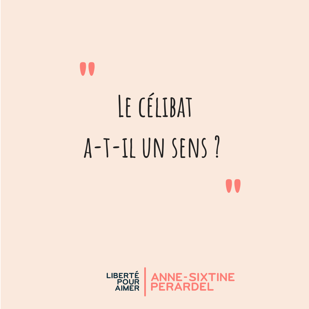 Douceur,attentionet joie...-3.png