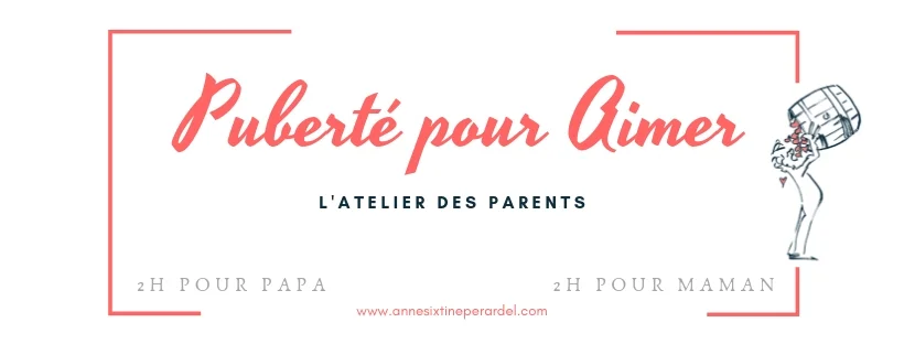 2019.01.16 Présentation Puberté pour aimer.jpg