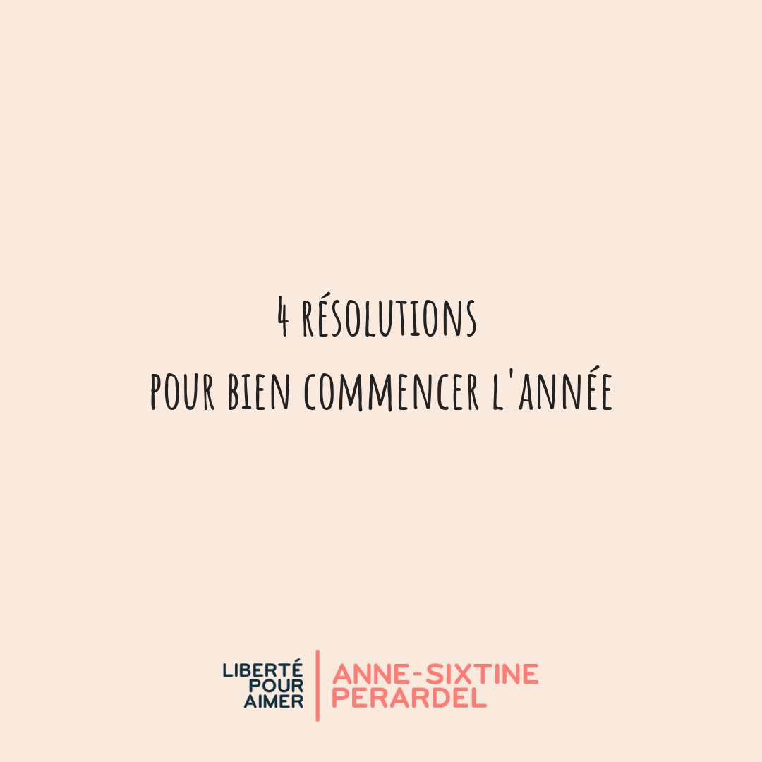 Copie de Douceur,attentionet joie...-15.png