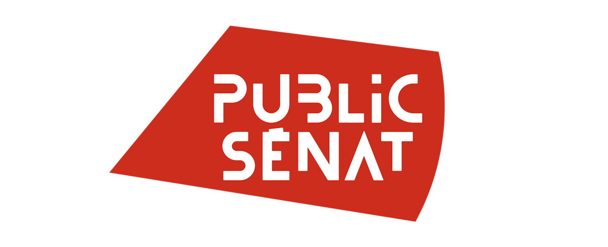 PUBLIC SENAT